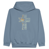 Load image into Gallery viewer, 92f40990-bdf4-49fd-b47c-4b337abf7cb9
