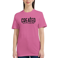 Load image into Gallery viewer, 930debe3-cd76-40e2-8f6a-2f9c190d2d6a
