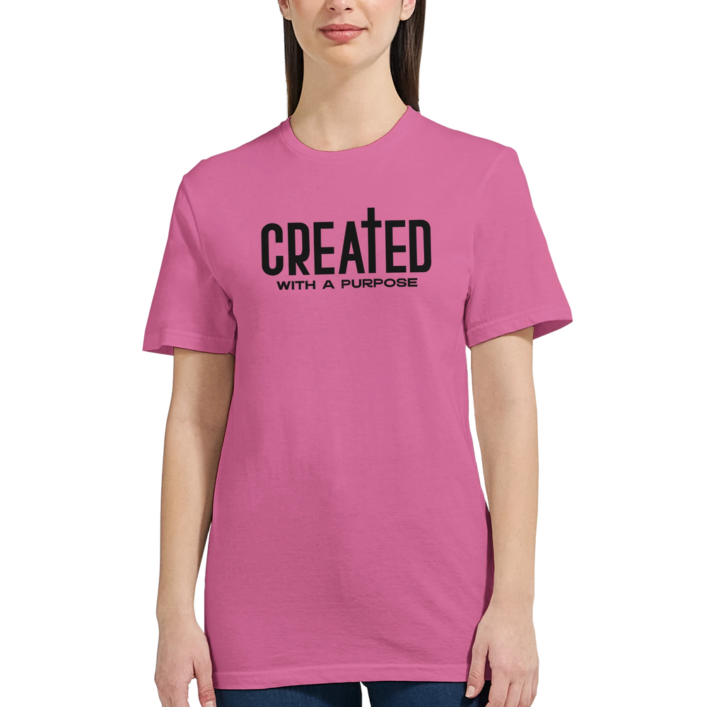 930debe3-cd76-40e2-8f6a-2f9c190d2d6a