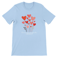 Load image into Gallery viewer, 9392799f-31ad-4f54-8afb-01a9d5a1a178