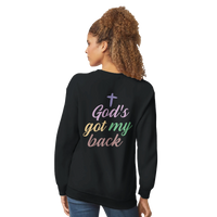 Load image into Gallery viewer, 946c7593-f8ca-424a-bbab-a308d9758f10
