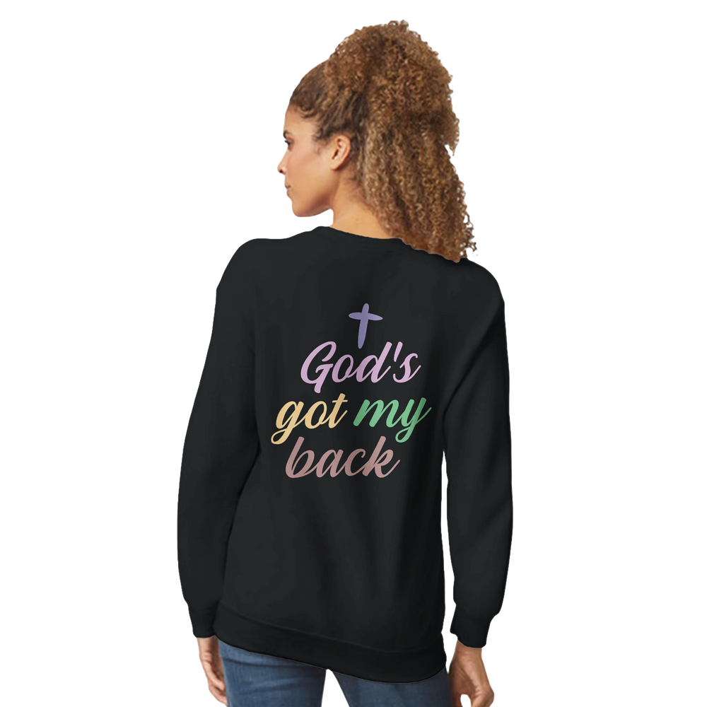 946c7593-f8ca-424a-bbab-a308d9758f10