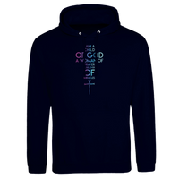 Load image into Gallery viewer, 947f69b2-0ef8-4e69-af64-328ca9d17d87
