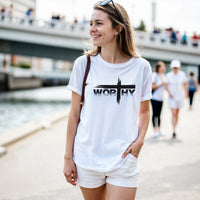 Load image into Gallery viewer, 94f10f17-7ff4-4d78-bd41-6e7bf1aa816d
