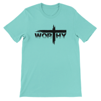 Load image into Gallery viewer, 950343c9-8f3c-40f3-8c39-4ce8b164a874
