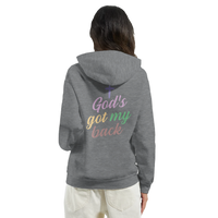 Load image into Gallery viewer, 951e9661-c140-42f5-9f4f-e323f195dece
