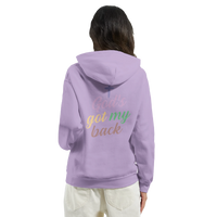 Load image into Gallery viewer, 95295eb0-f14a-45dd-a004-42071dedd402
