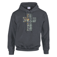 Load image into Gallery viewer, 9541e1d1-91c3-434a-a4c7-9ff8dd761d61
