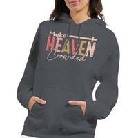 Load image into Gallery viewer, 955de388-e618-46d0-9a78-4c165be2b2b0
