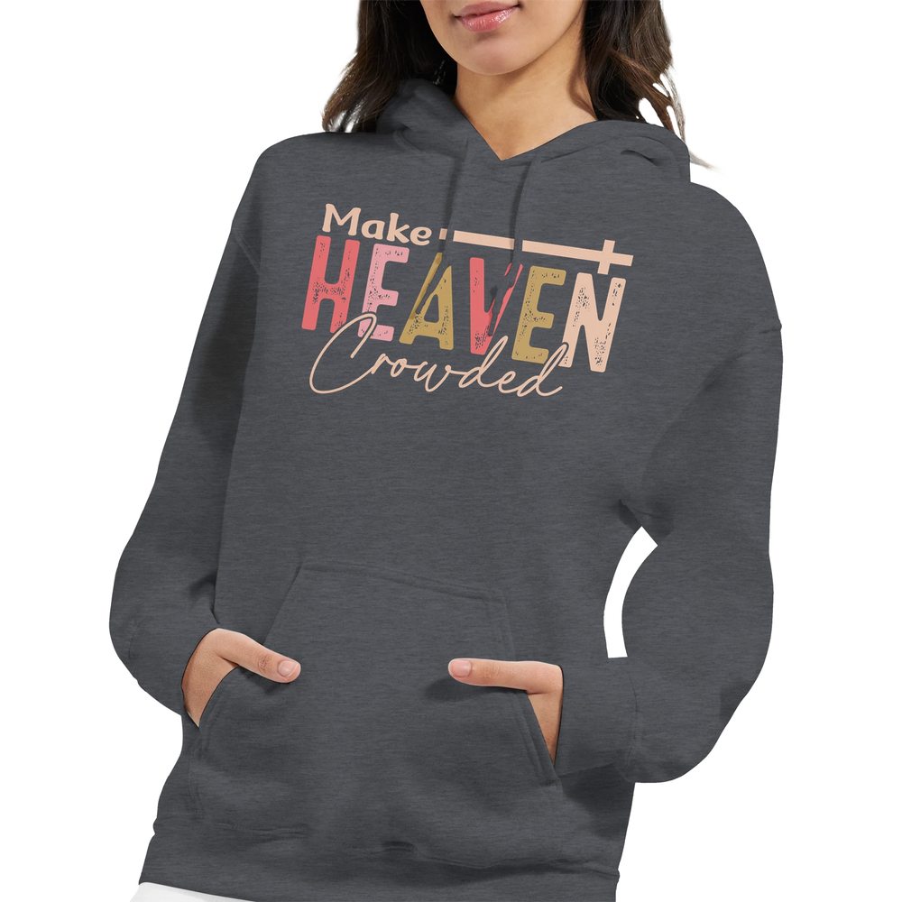 955de388-e618-46d0-9a78-4c165be2b2b0