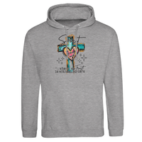 Load image into Gallery viewer, 95dea05e-d3ca-40af-9f59-ee70576f2a3d
