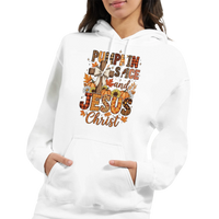 Load image into Gallery viewer, 95fe82da-0906-453d-9280-20bb2e262125
