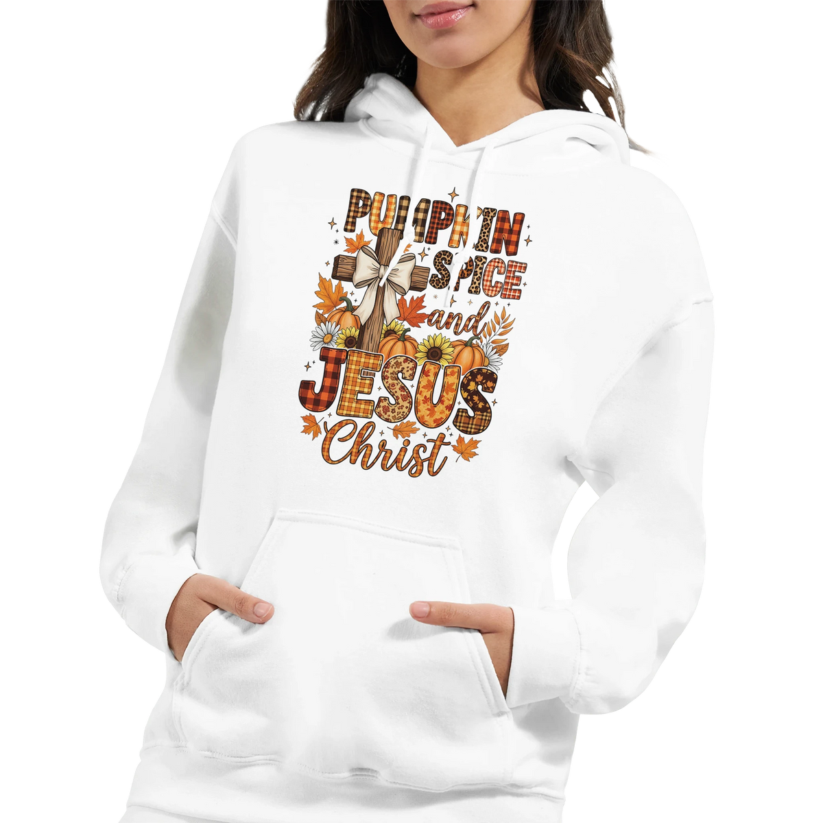 95fe82da-0906-453d-9280-20bb2e262125