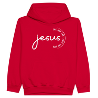 Load image into Gallery viewer, 96166032-8277-41dc-a7c2-96ece2e60c4c
