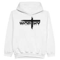 Load image into Gallery viewer, 968134cb-813c-4442-b0cb-5d449a5885a0
