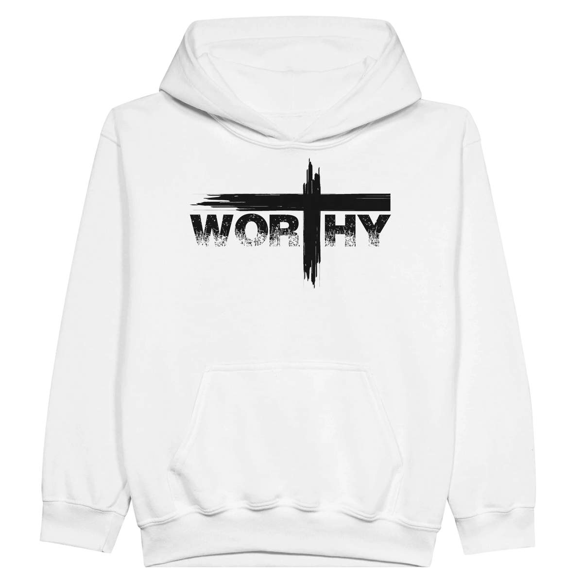 968134cb-813c-4442-b0cb-5d449a5885a0