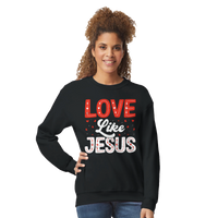 Load image into Gallery viewer, 96b53555-52ef-4794-b022-0cc1dd2e83f5