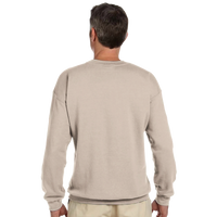 Load image into Gallery viewer, 97157e00-3f70-4bac-826c-275622eb0335
