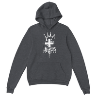 Load image into Gallery viewer, 97600148-1b33-4647-842f-995eab7dca30
