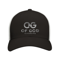 Load image into Gallery viewer, 978faabf-3fa9-45e1-b63c-b60720b1e4bb
