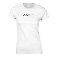 Load image into Gallery viewer, 97b27304-a7c3-4811-872a-9a23ad369672
