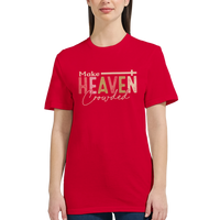 Load image into Gallery viewer, 97f79e37-4b09-4023-8ebf-ee9c9f5af0dd
