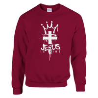 Load image into Gallery viewer, 97ff1105-acf9-419a-a21d-19ed2f3396c6
