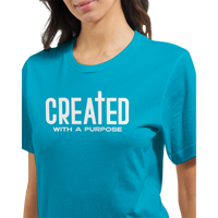 Load image into Gallery viewer, 984af716-5887-4710-b61a-27dbd4d40e77
