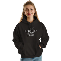 Load image into Gallery viewer, 9850c03e-bcdd-49ce-99e7-bdb7c1a69c36
