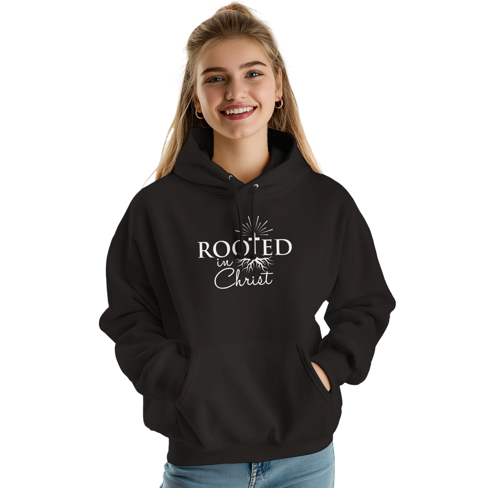 9850c03e-bcdd-49ce-99e7-bdb7c1a69c36