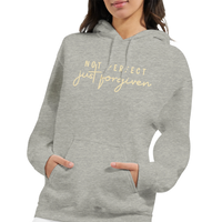 Load image into Gallery viewer, 98562942-f61d-4828-8821-417bc169113d
