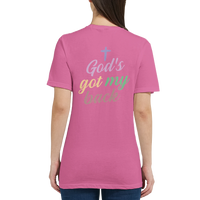 Load image into Gallery viewer, 987aa9d3-73bf-4d35-8d3e-5951d85afdbc
