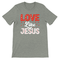 Load image into Gallery viewer, 98813ed6-e2c6-4c3c-9954-c6dbcd42d110