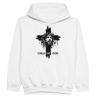 Load image into Gallery viewer, 98a167a3-e9ca-4efa-80a1-81a335d7c417
