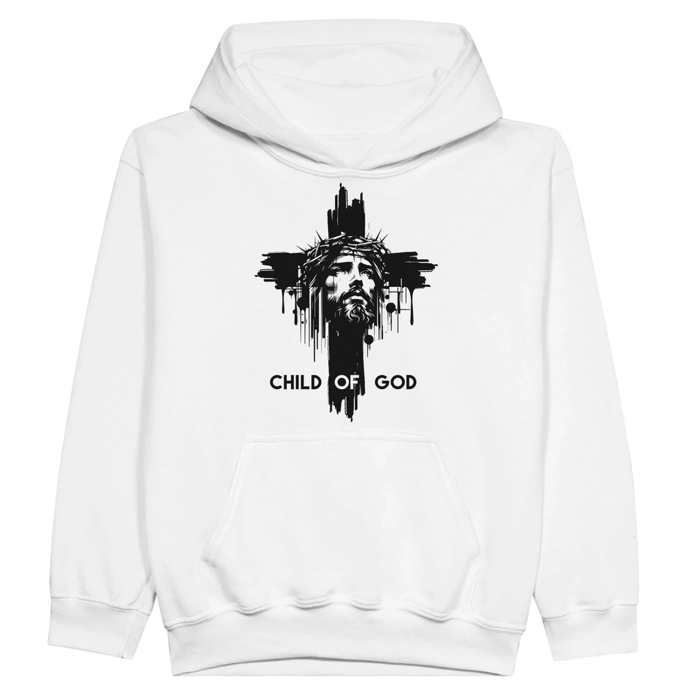 98a167a3-e9ca-4efa-80a1-81a335d7c417