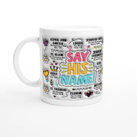 Load image into Gallery viewer, 98d47bda-cfb1-4560-bc21-93bf1f4768d0
