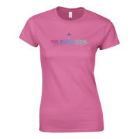 Load image into Gallery viewer, 9912609a-46c6-4ab8-9508-1b30e20739d7
