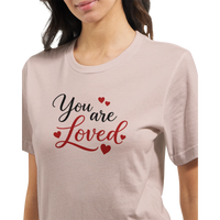 Load image into Gallery viewer, 99be41a8-063a-4414-aec0-71afa11de822