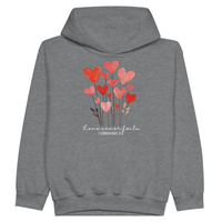 Load image into Gallery viewer, 99e8512a-02e2-4d8e-a0e0-abef33ef8ff8