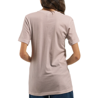 Load image into Gallery viewer, 9a4b9922-3114-4a47-8ea3-b7d7cc482cea