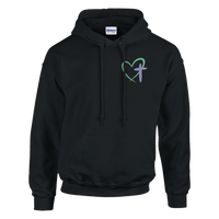 Load image into Gallery viewer, 9b3a1ba0-d519-44d2-a02e-4bc45724ace0
