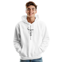 Load image into Gallery viewer, 9b68dfd4-16ac-459b-8224-484780701ef2
