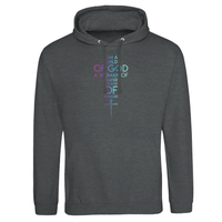 Load image into Gallery viewer, 9b9072f8-3cb6-43af-b751-dd5148d9b2ed
