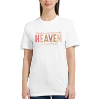 Load image into Gallery viewer, 9b955f4f-73a6-4f6a-9016-62c3026c0d2f
