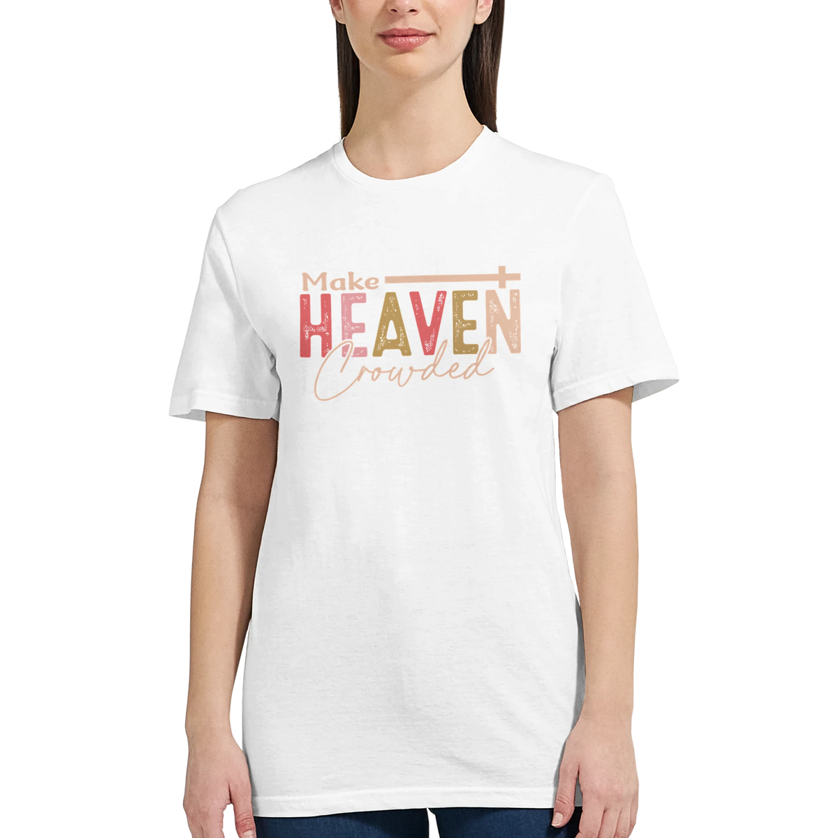 9b955f4f-73a6-4f6a-9016-62c3026c0d2f