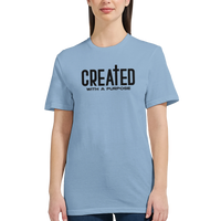 Load image into Gallery viewer, 9b9701af-84e9-4548-8f51-765ad5400253
