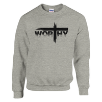 Load image into Gallery viewer, 9baaa2a8-d2e0-4d05-aa84-b432996520e5
