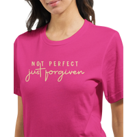 Load image into Gallery viewer, 9bb5aa83-c2b6-4cda-9fe0-0b87da2ff402
