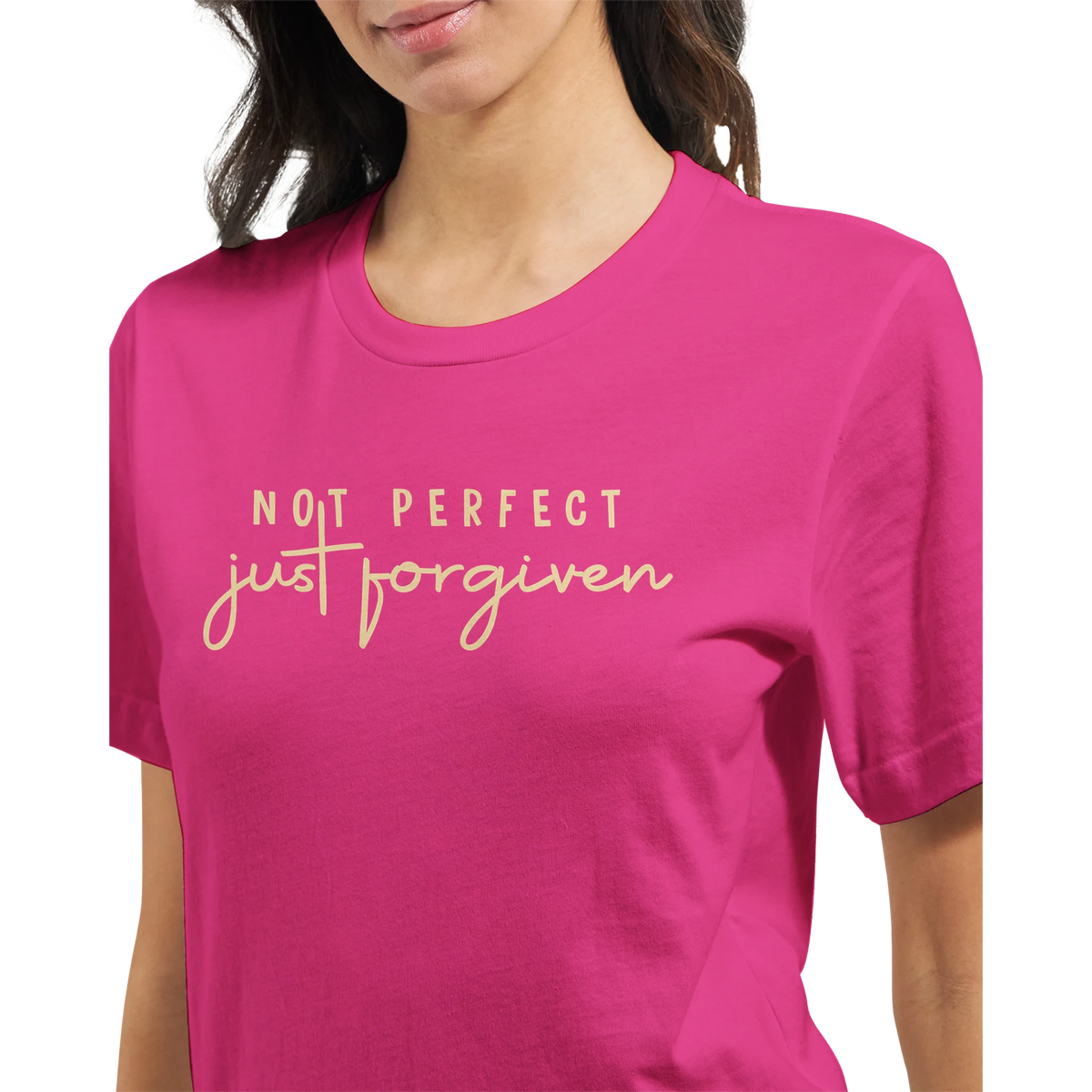 9bb5aa83-c2b6-4cda-9fe0-0b87da2ff402