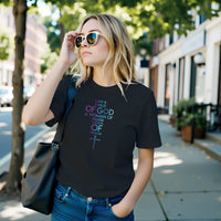 Load image into Gallery viewer, 9bba07d9-540e-4e82-b45b-90349521a928
